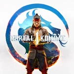 Mortal Kombat 1