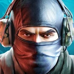 STANDLEO